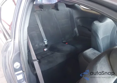 2013 Honda Accord Lx-S z USA, uszkodzony, nr VIN 1HGCT1B33DA014249